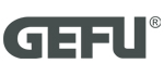 GEFU