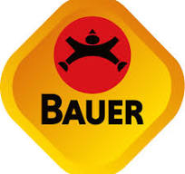 Bauer Spielwaren