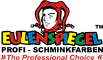 Eulenspiegel