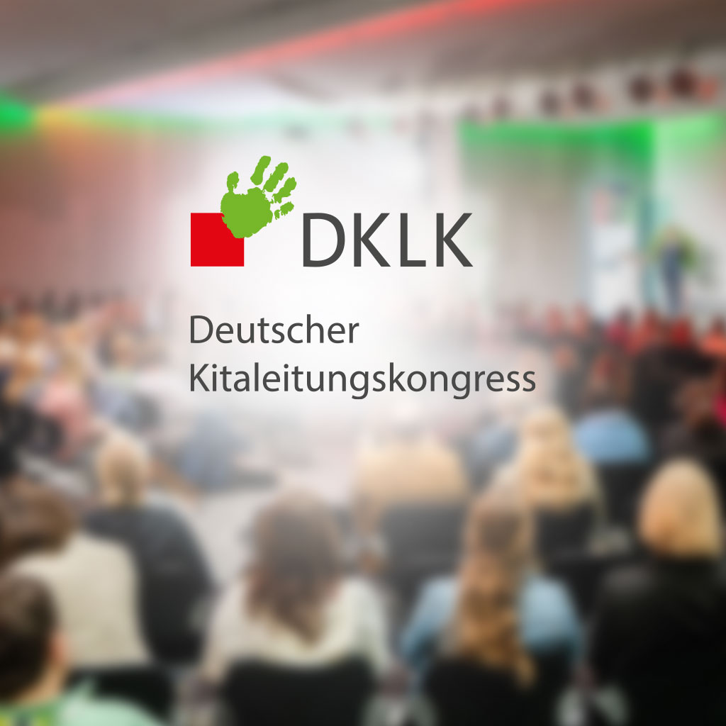 DKLK