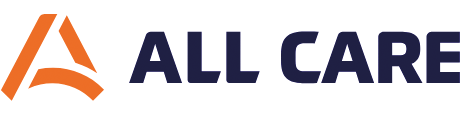 All Care