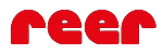reer