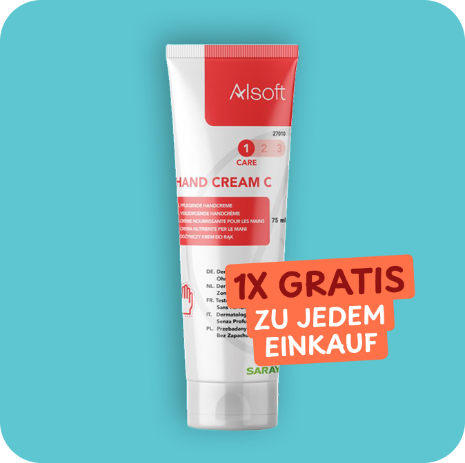 Aktuelles Produkt/Kategorie