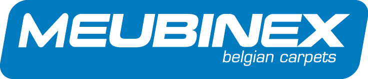 Meubinex