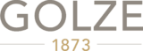 Golze