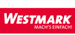 WESTMARK