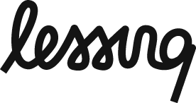 Lessing