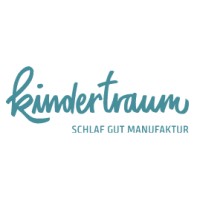 Kindertraum