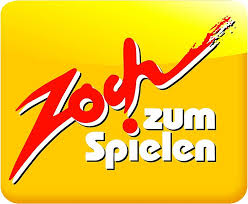Zoch Verlag