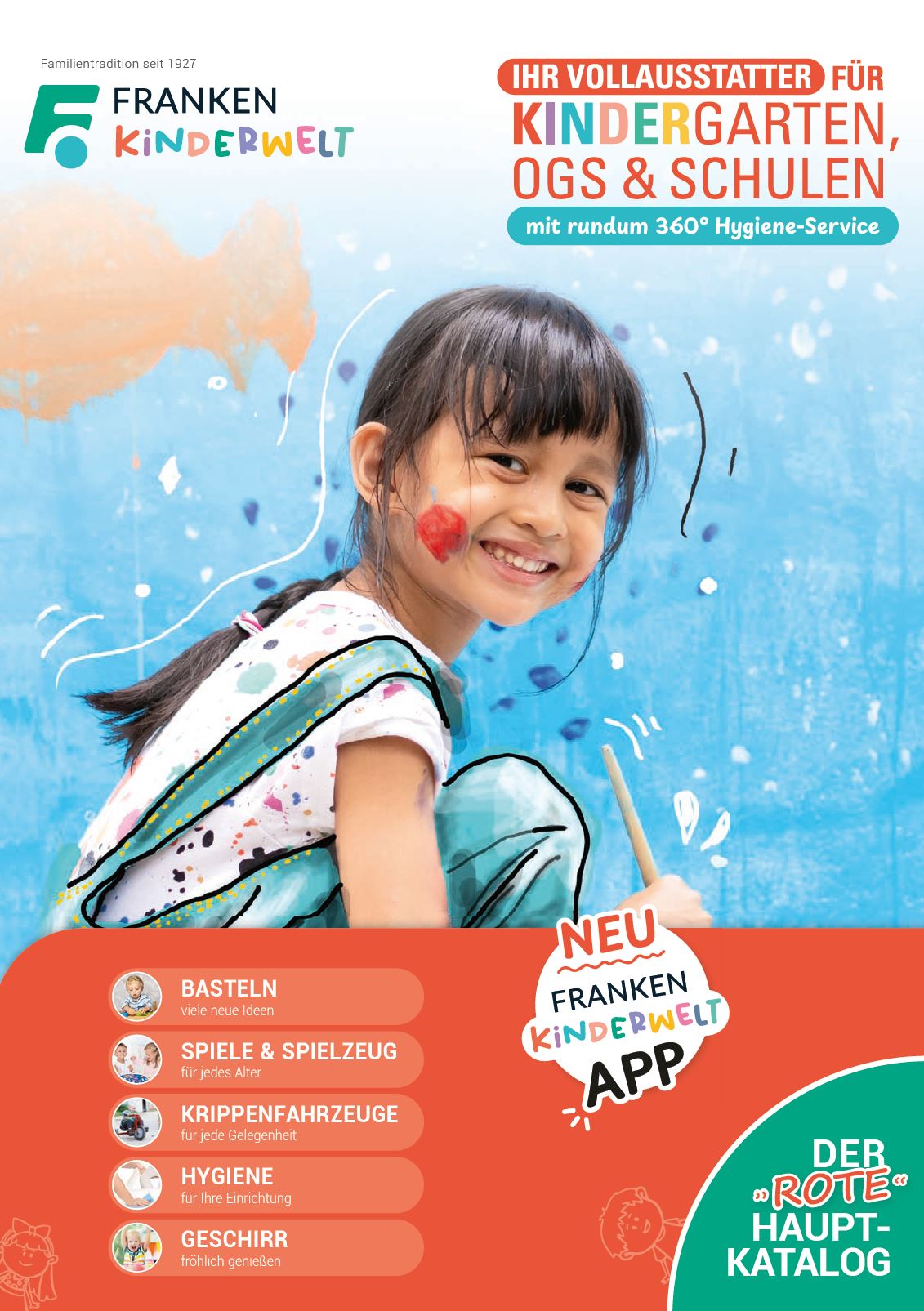Hauptkatalog