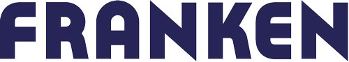 FRANKEN NEUSS