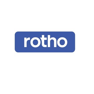 Rotho