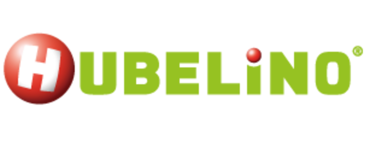 Hubelino