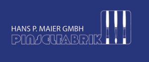 Pinselfabrik Maier