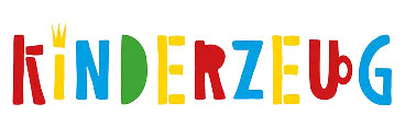 Kinderzeug