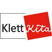 Klett