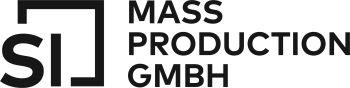 SI Mass Production