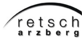 Retsch