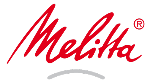 Melitta