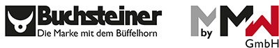 Buchsteiner
