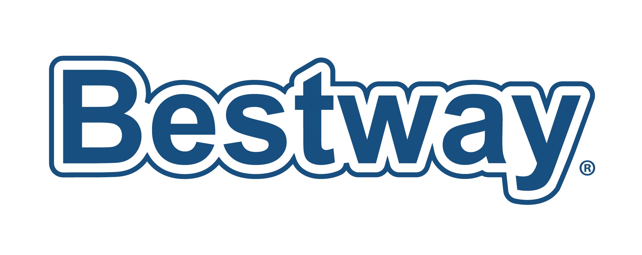 Bestway