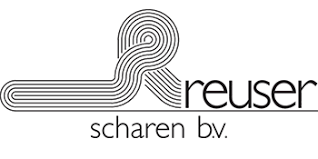 Reuser