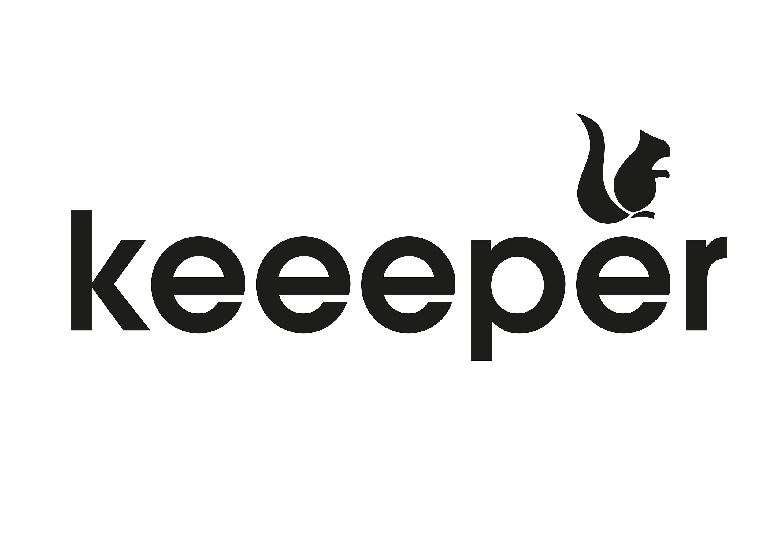 Keeeper