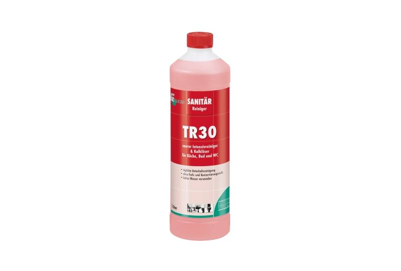 TR 30