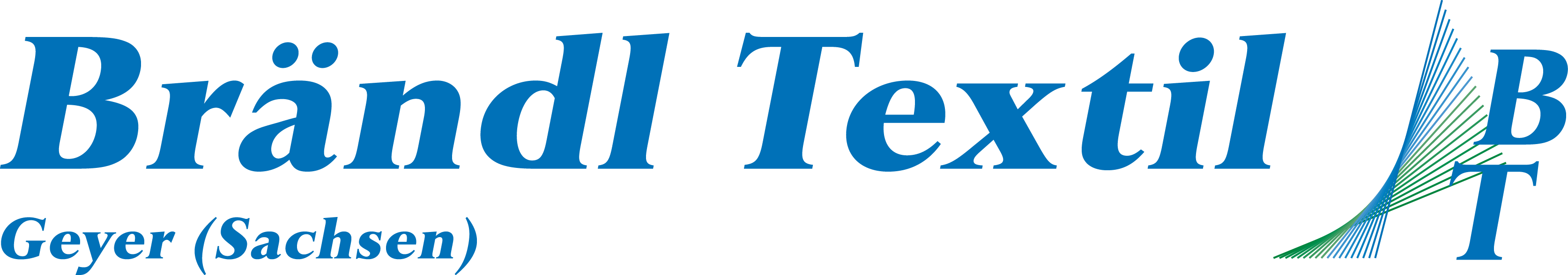 Brändl