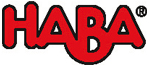 HABA