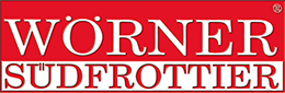 Wörner
