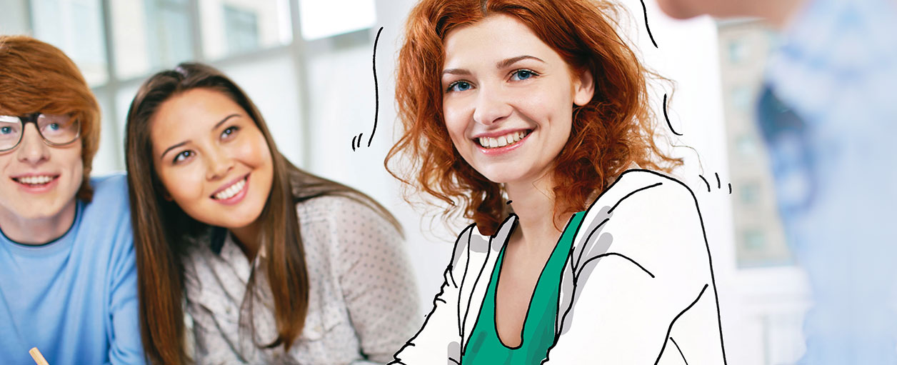 Schulungen & Ausbildung