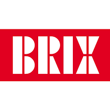 Brix