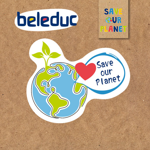 Beleduc