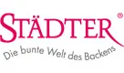 Städter