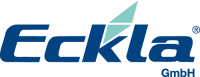 ECKLA