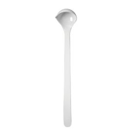 Dressinglöffel, Ø 60 mm, L 34 cm-image