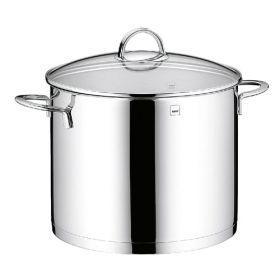 Gemüsetopf Cailin 9 l-image