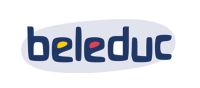 Beleduc