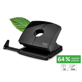 Locher Novus B220 re+new-image