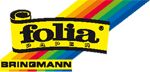 Folia