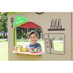 Outdoor-Imbiss-image