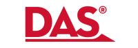 DAS