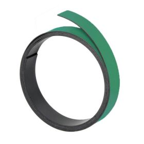 Magnetband, 100 cm x 10 mm, Einzelfarben nach Wahl-image