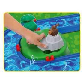 AquaPlay AdventureLand-image