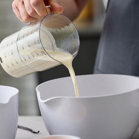 Rührschüssel Margrethe  3 L-image