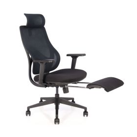 ErgoloNap Bürostuhl 48-57 cm-image