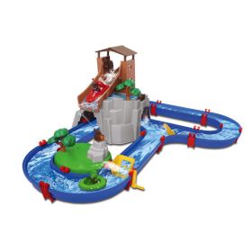 AquaPlay AdventureLand-image