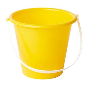 Aquaplay Wassertisch-image