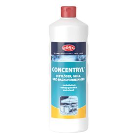Eilfix Concentryl, 1 Liter-image